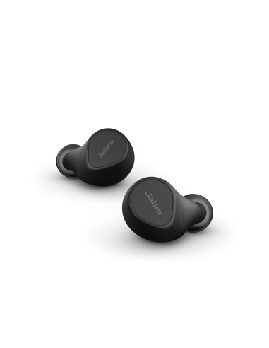 Căști audio Jabra Evolve2 Buds