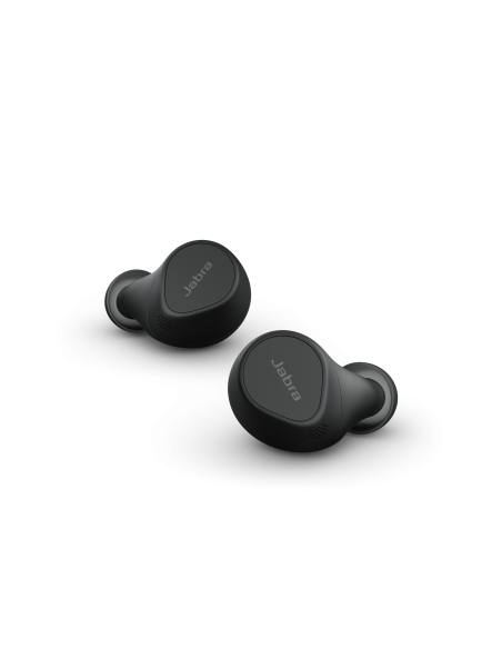 Căști audio Jabra Evolve2 Buds
