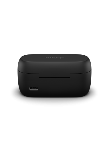 Căști audio Jabra Evolve2 Buds