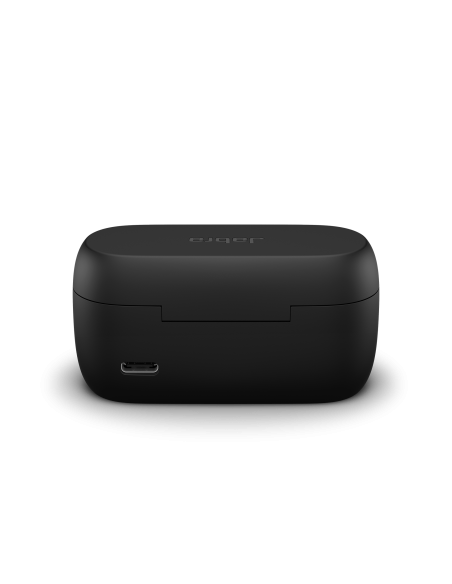 Căști audio Jabra Evolve2 Buds
