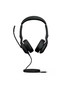 Căști audio Jabra Evolve2 50 Stereo 2