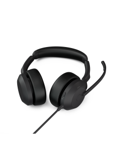 Căști audio Jabra Evolve2 50 Stereo