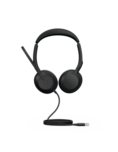 Căști audio Jabra Evolve2 50 Stereo