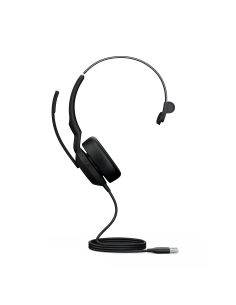 Căști audio Jabra Evolve2 50 Mono 2