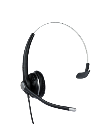 Casca audio Snom Headset A100M