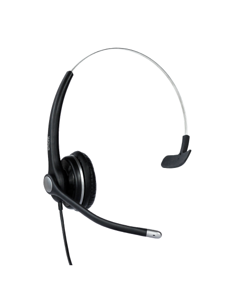 Casca audio Snom Headset A100M