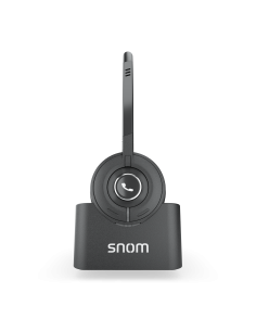 Casti audio Snom A190 DECT 2