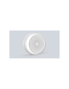 Aqara Hub 2