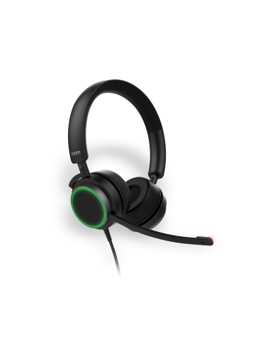 Snom Headset A330D