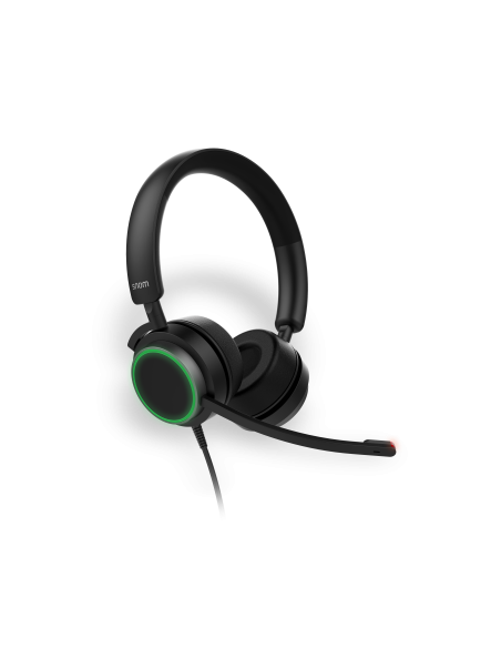 Snom Headset A330D