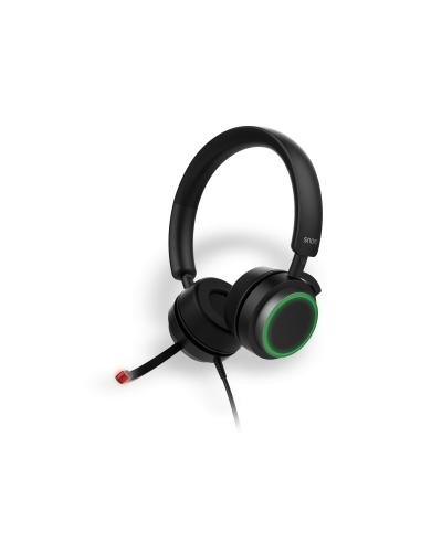 Snom Headset A330D