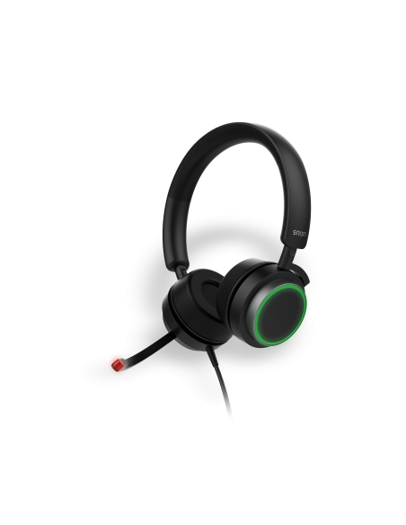 Snom Headset A330D