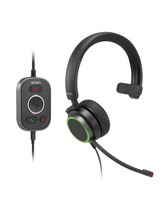 Snom Headset A330M