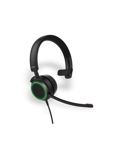 Snom Headset A330M