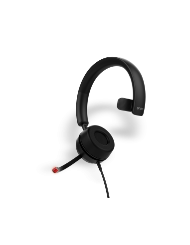 Snom Headset A330M