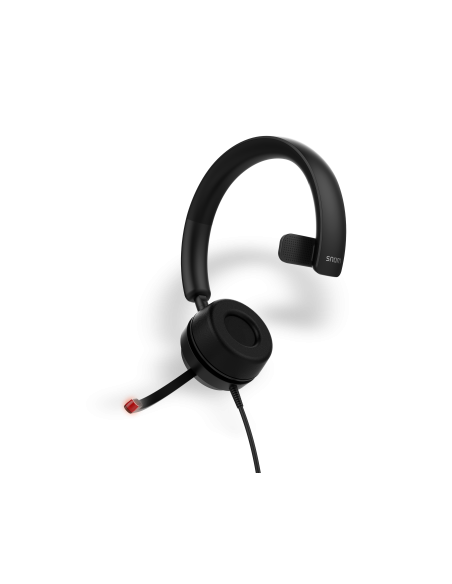 Snom Headset A330M