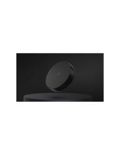 Aqara Hub M2 2