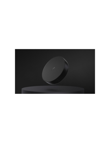 Aqara Hub M2