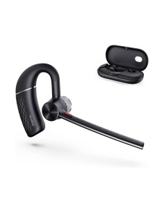Yealink BH71 Mono Bluetooth Headset