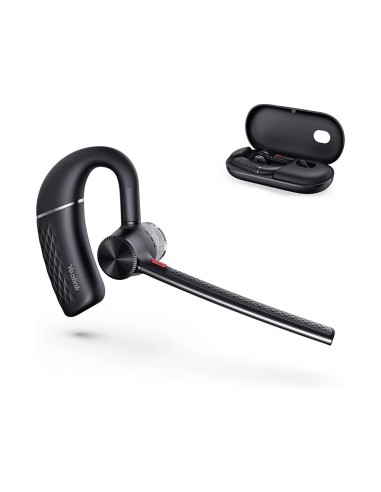 Yealink BH71 Mono Bluetooth Headset