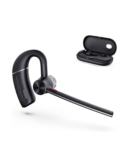 Yealink BH71 Mono Bluetooth Headset