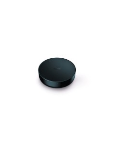 Aqara Hub M2