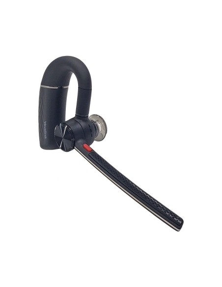 Yealink BH71 Mono Bluetooth Headset