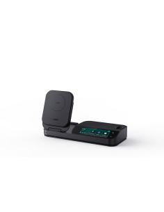 Yealink BH71 Workstation 2