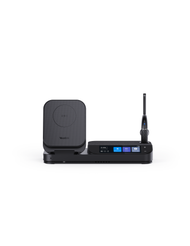Yealink BH71 Workstation