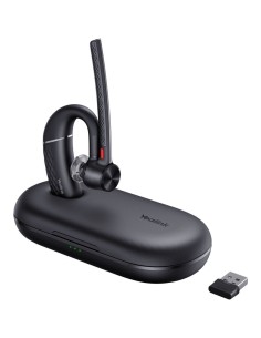 Yealink BH71 Workstation Pro 2