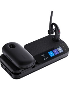 Yealink BH71 Workstation Pro