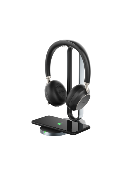 Yealink BH76 Black
