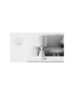 Aqara Motion Sensor 2