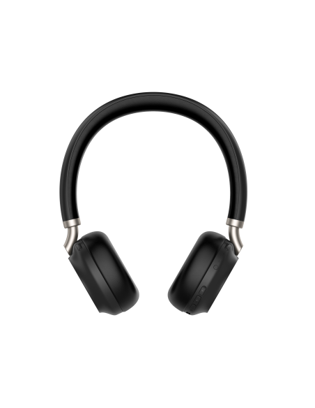 Yealink BH72 Black