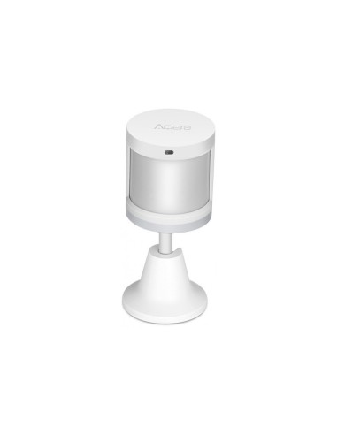 Aqara Motion Sensor