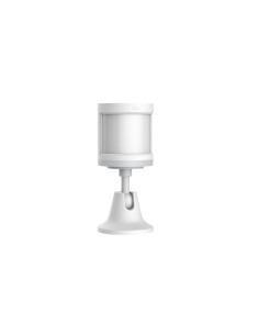 Aqara Motion Sensor