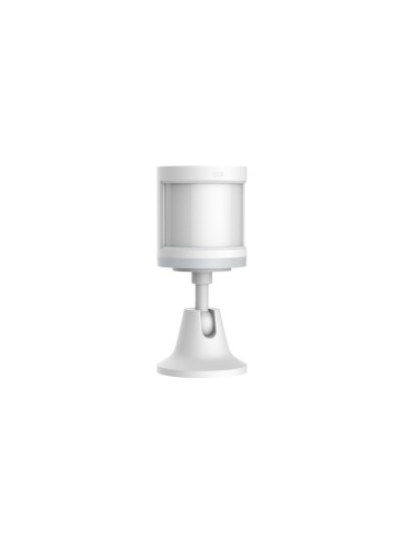 Aqara Motion Sensor