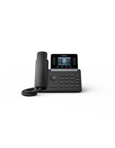 Yealink T73U 2