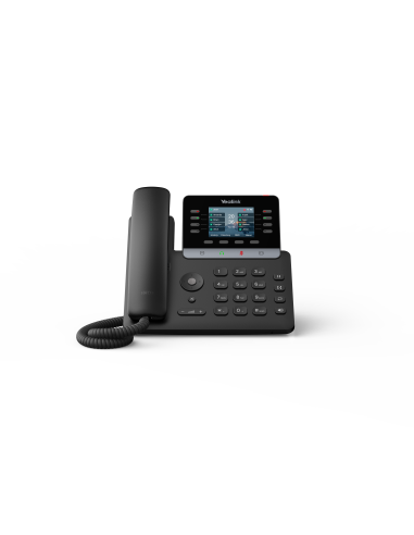Yealink T73U
