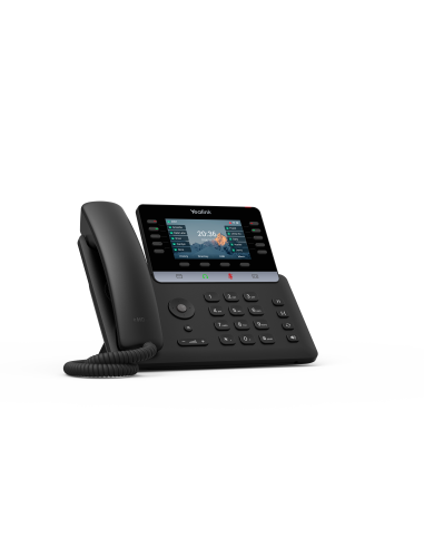 Yealink T73U