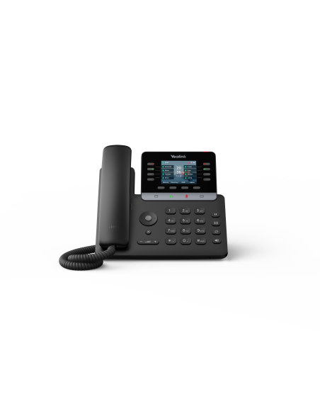 Yealink T73W