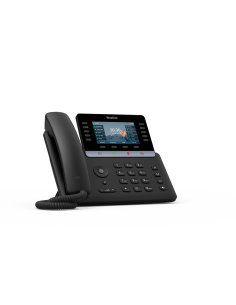 Yealink T73W