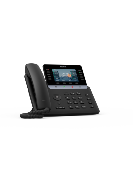 Yealink T73W