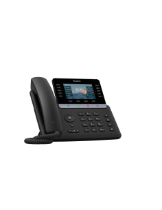 Yealink T74U