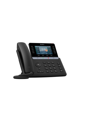 Yealink T74U