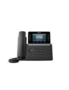 Yealink T74U 2