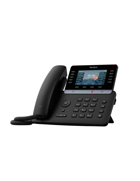 Yealink T74U