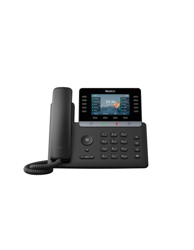 Yealink T74W