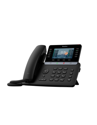 Yealink T74W