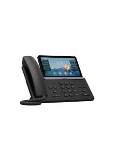 Yealink T77U 2
